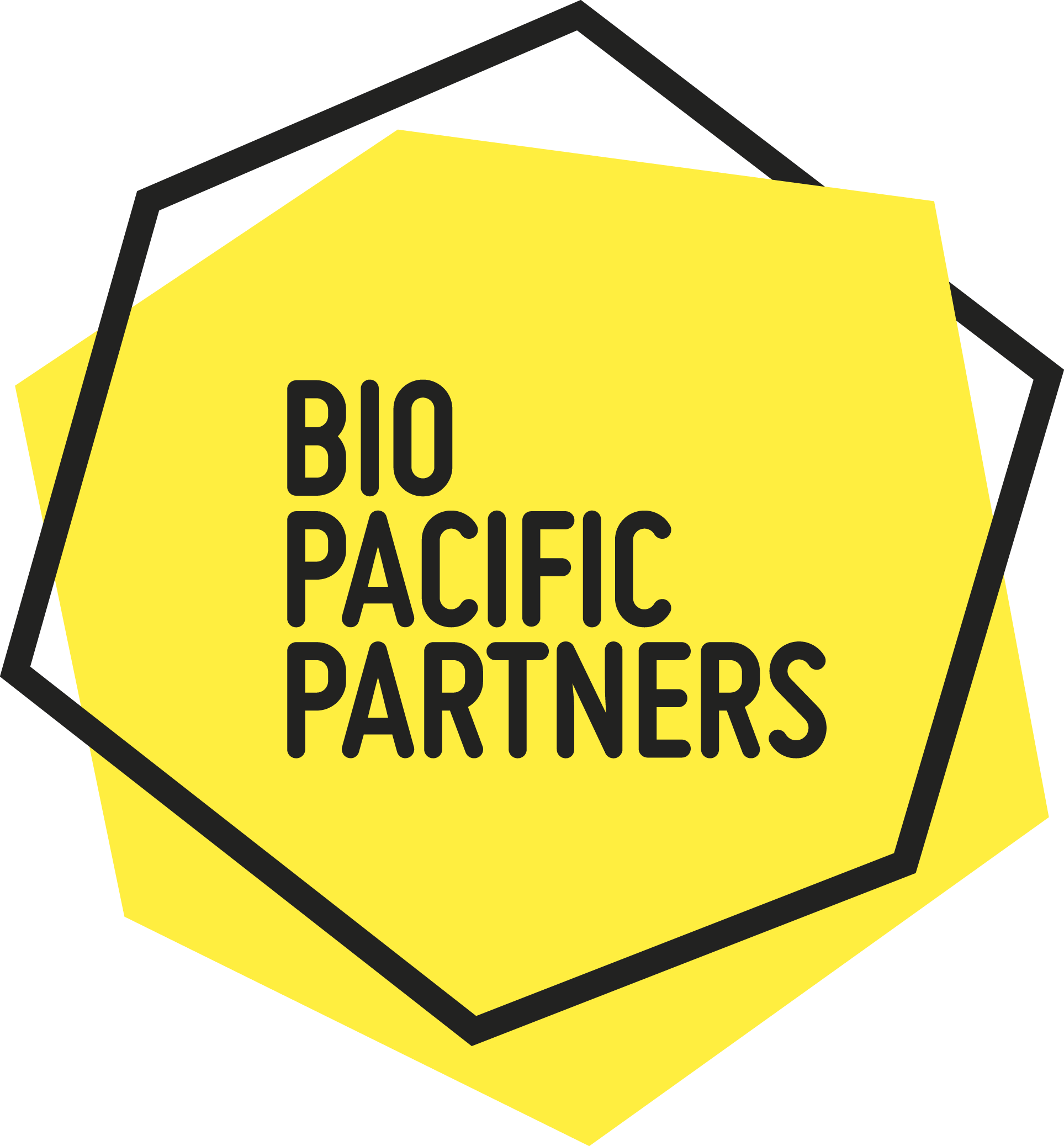 Bio Pacific Partners RGB