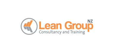 Lean Group Logo