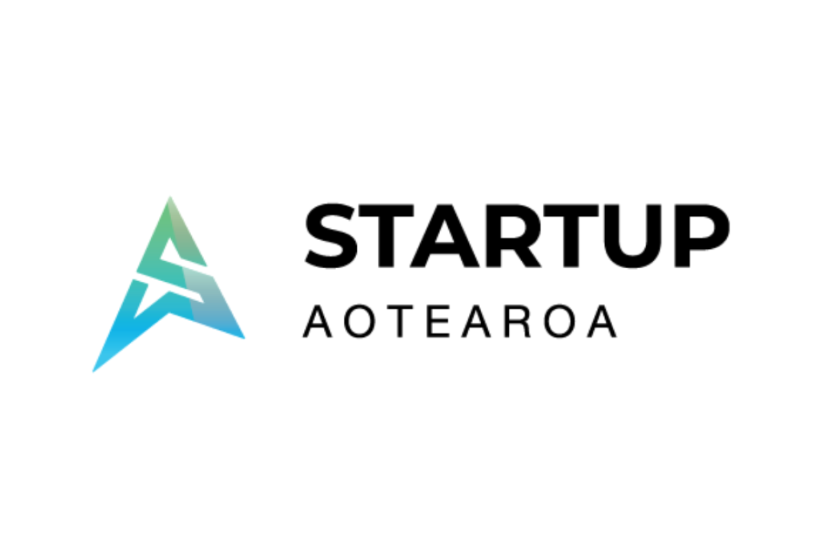 Startup Aotearoa