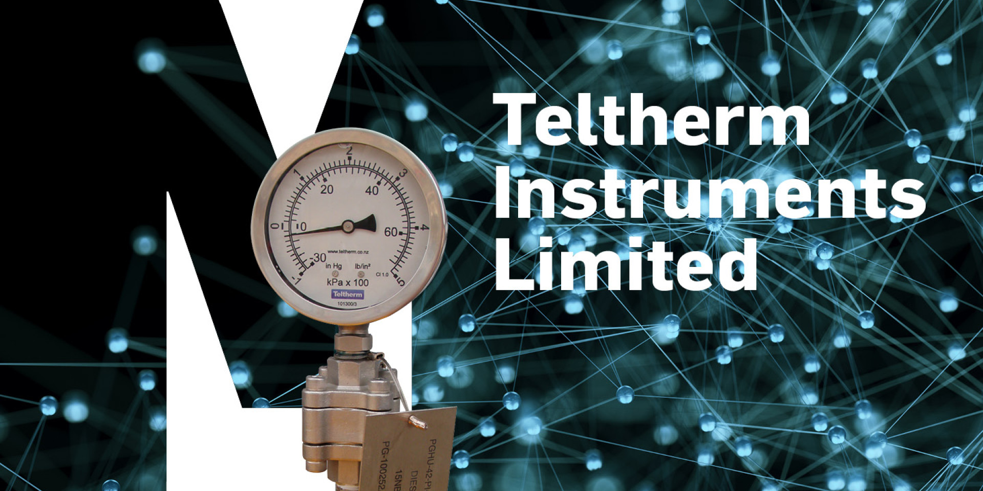 teltherm instruments img3