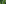 AdobeStock 256119535