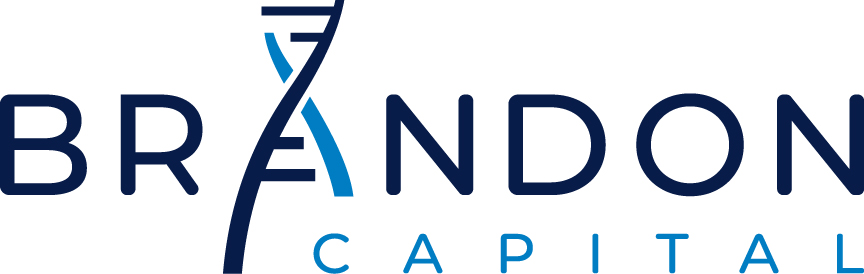 Brandon Capital Partners