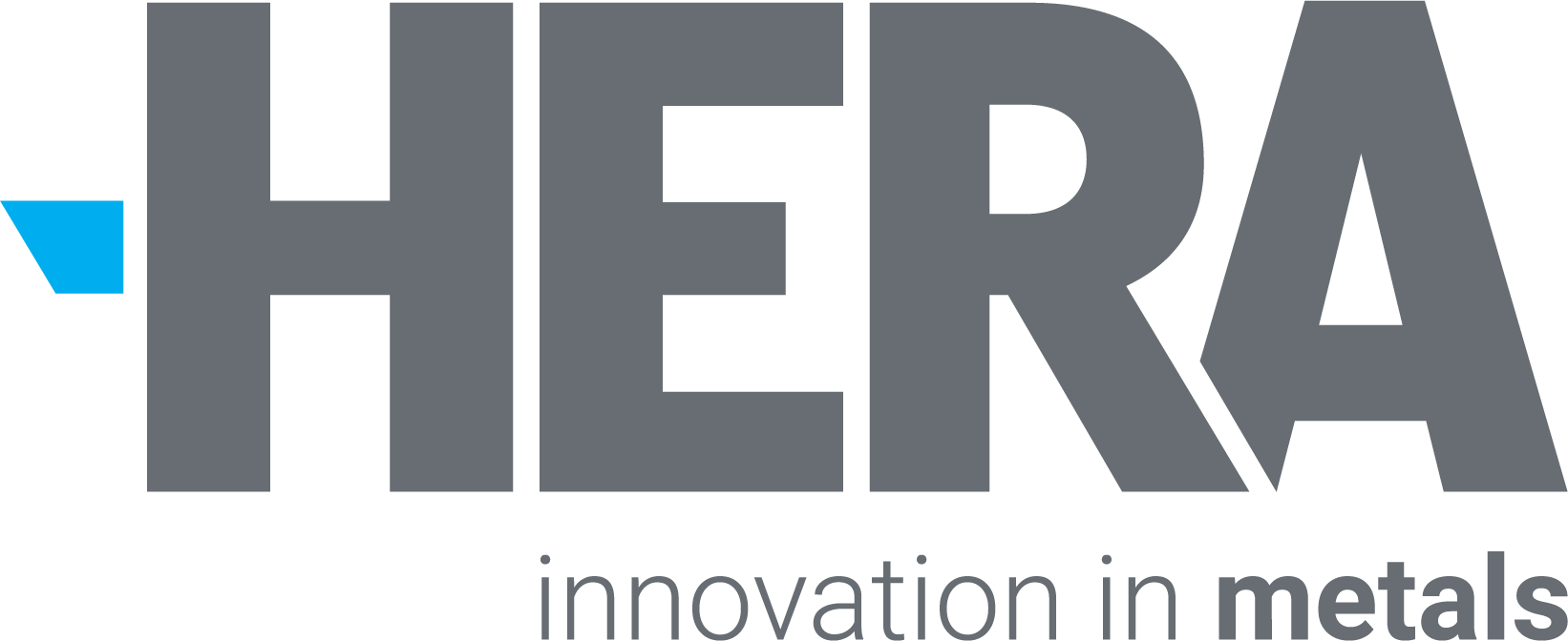 HERA logo v2