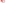 HTK logo