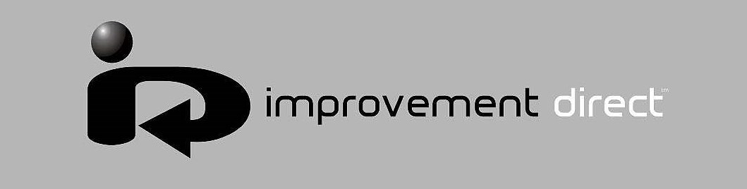 Improvement Direct logo