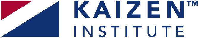 Kaizen Institute Logo