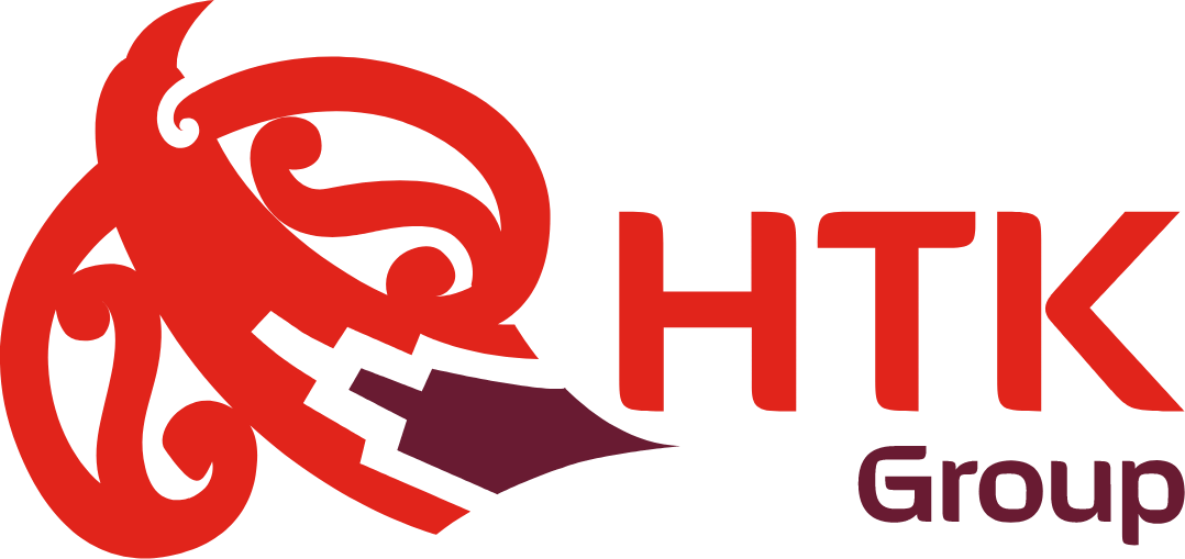 htkgroup