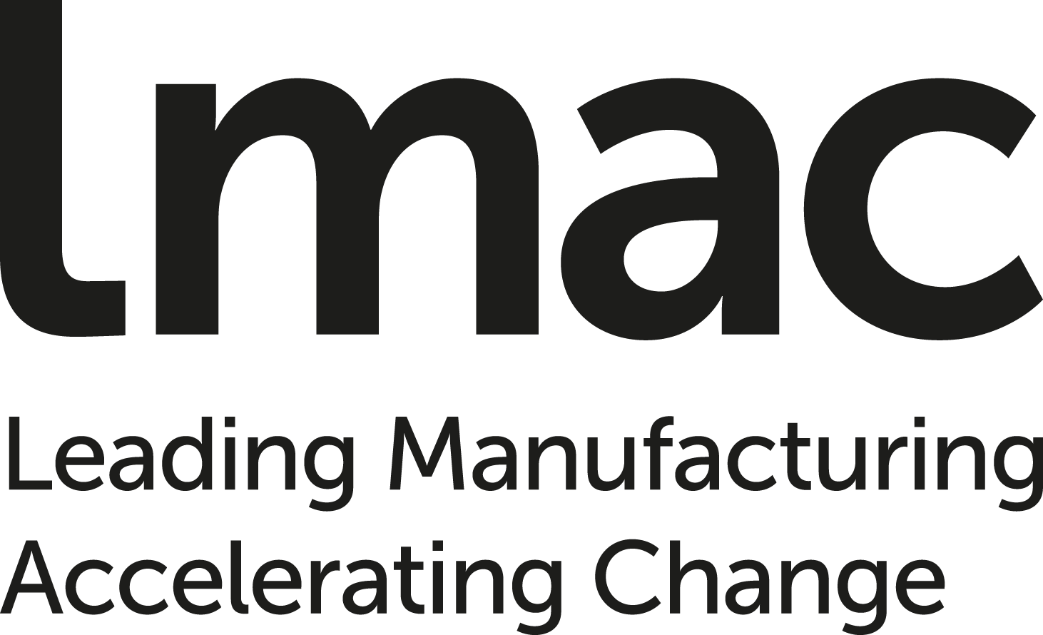 lmac logo