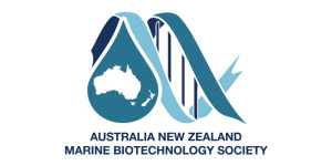 ANZMBSFINALWHITE Logo Event