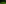 Agritech NZ Global signals cropped 