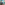 Beyond IP Hero Image September 2023