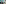Beyond IP Hero Image September 2023