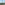 Connect Agritech Explorer
