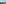 Connect Agritech Explorer