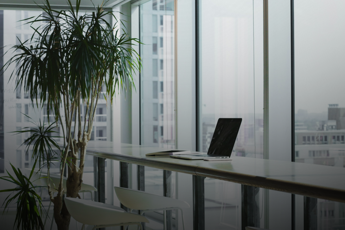 Disestablishement updates Hero