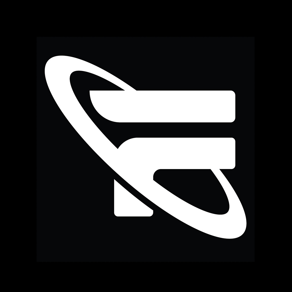 Futureverse