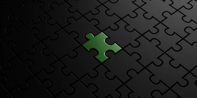 Research & Development Solutions