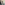 Product 360 Hero Image September 2023