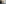 Product 360 Hero Image September 2023