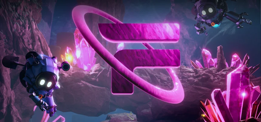 Futureverse hero