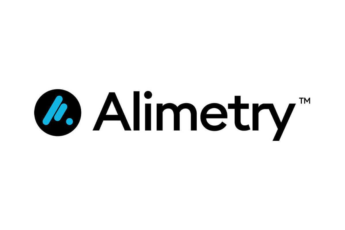 alimetry