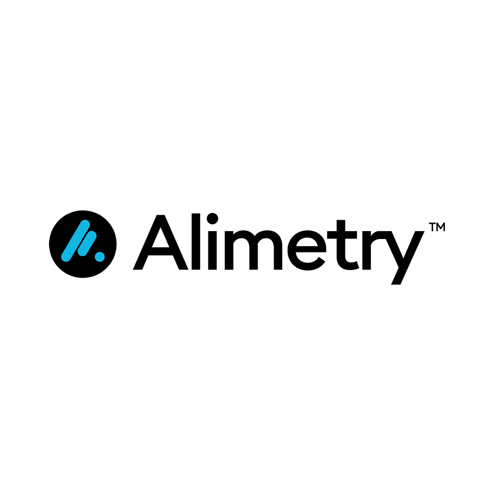 alimetry