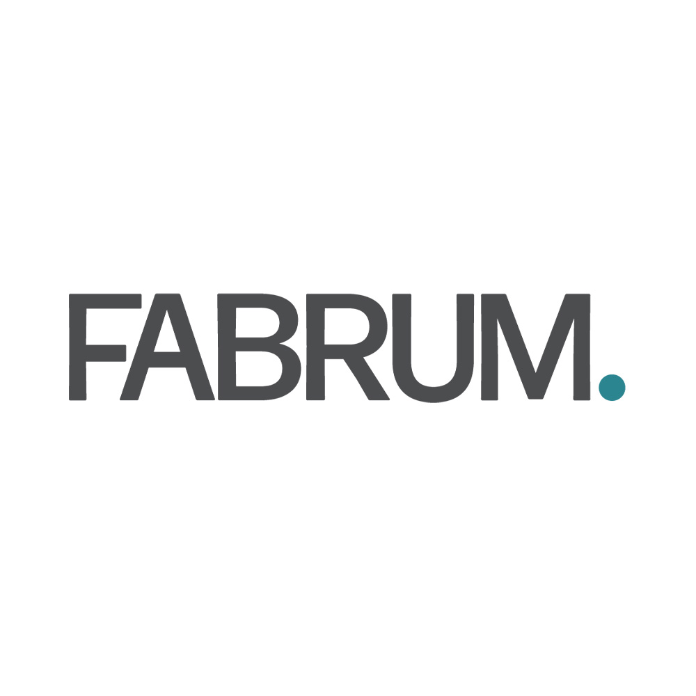 fabrum