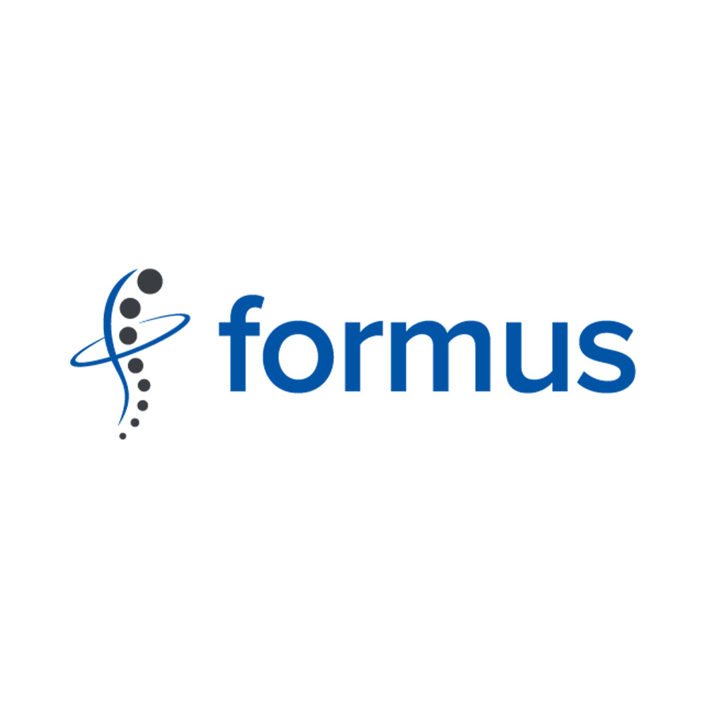 formus