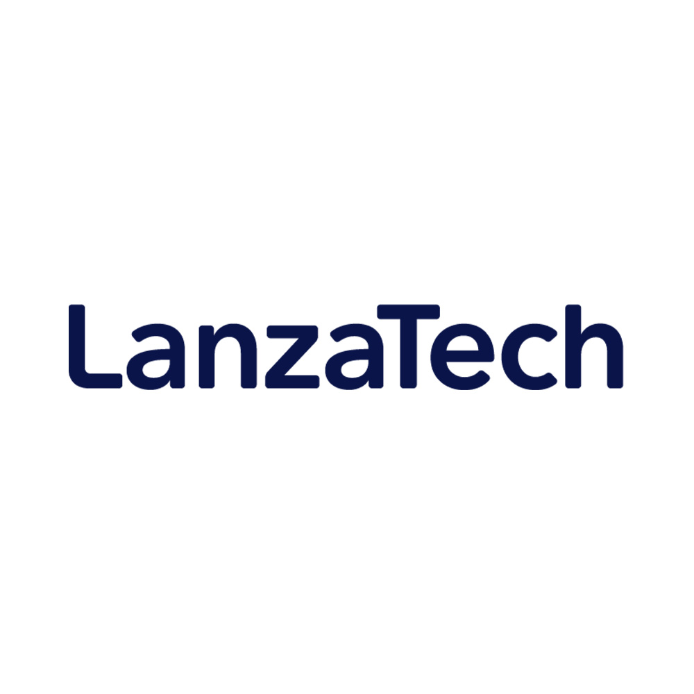 lanzatech