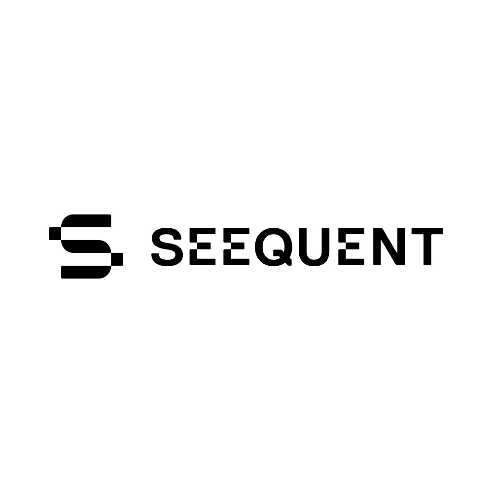 seequent