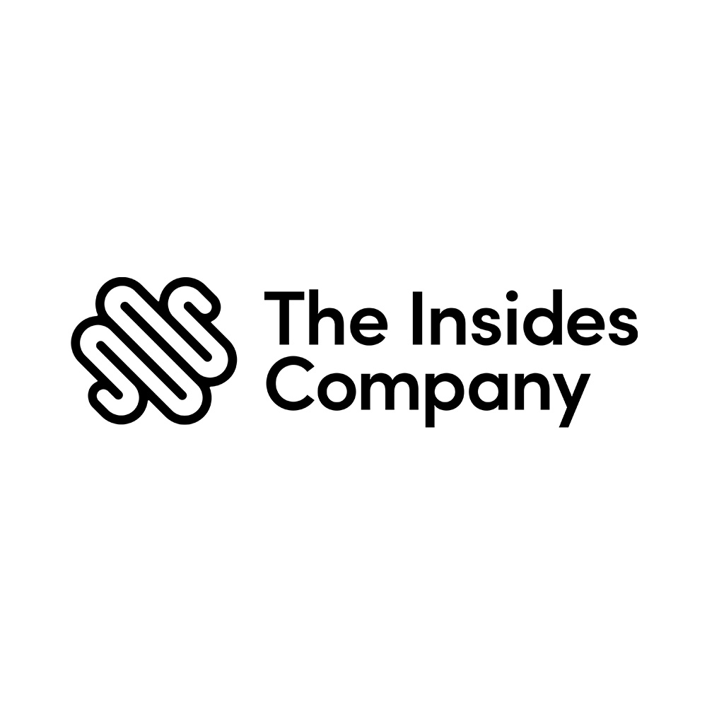 the insides company