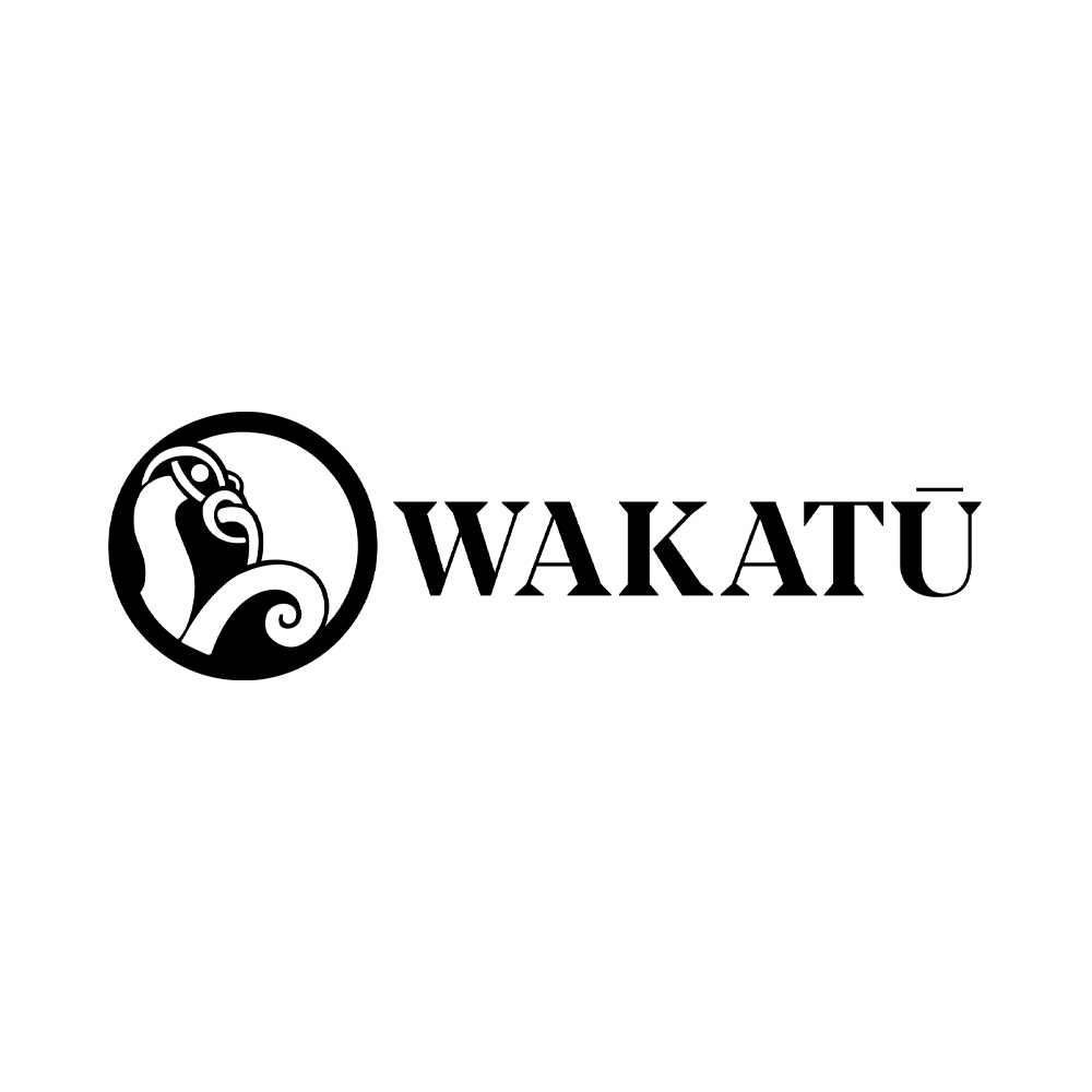 wakatu