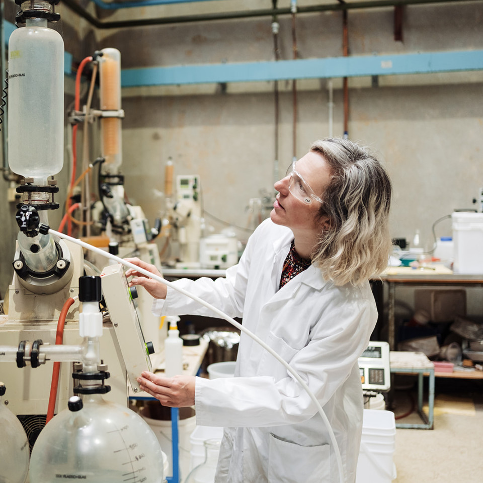 251217 Callaghan 23 websize