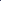 AI Governance media release banner image
