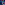 AI Governance media release banner image