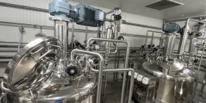 Alpha Group   Lab