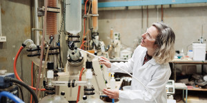 251217 Callaghan 23 websize