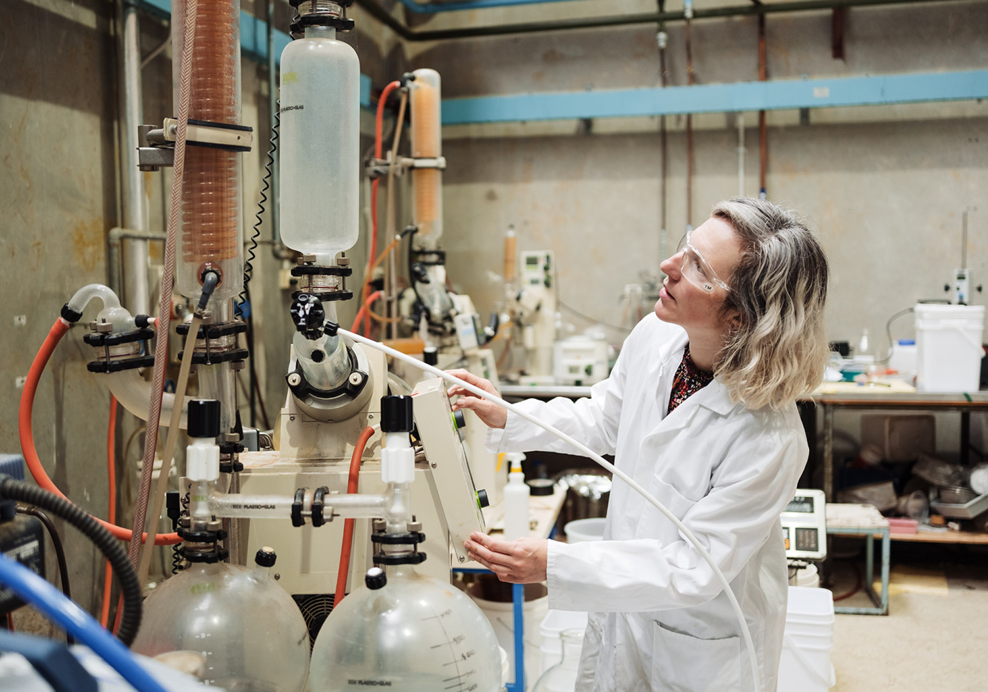 251217 Callaghan 23 websize