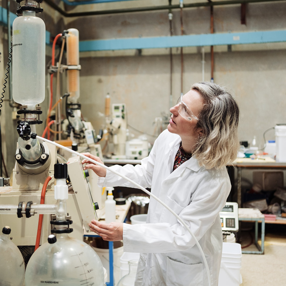 251217 Callaghan 23 websize