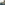 Callaghan Innovation generic background image for articles