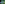 Cropped Sensors