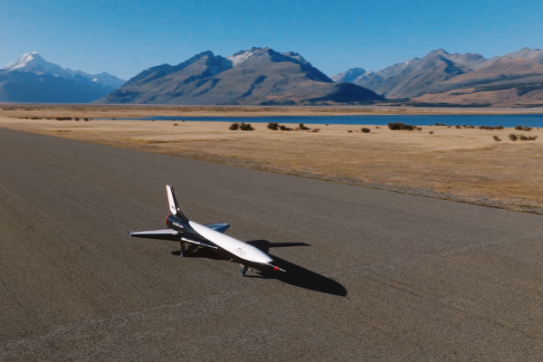Engrich: Using 3D printing to help build a bespoke motorcycle ...
