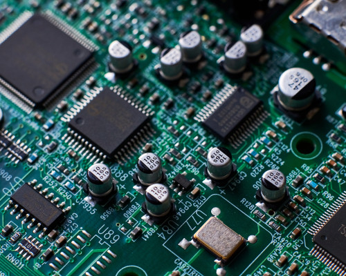 FPGA
