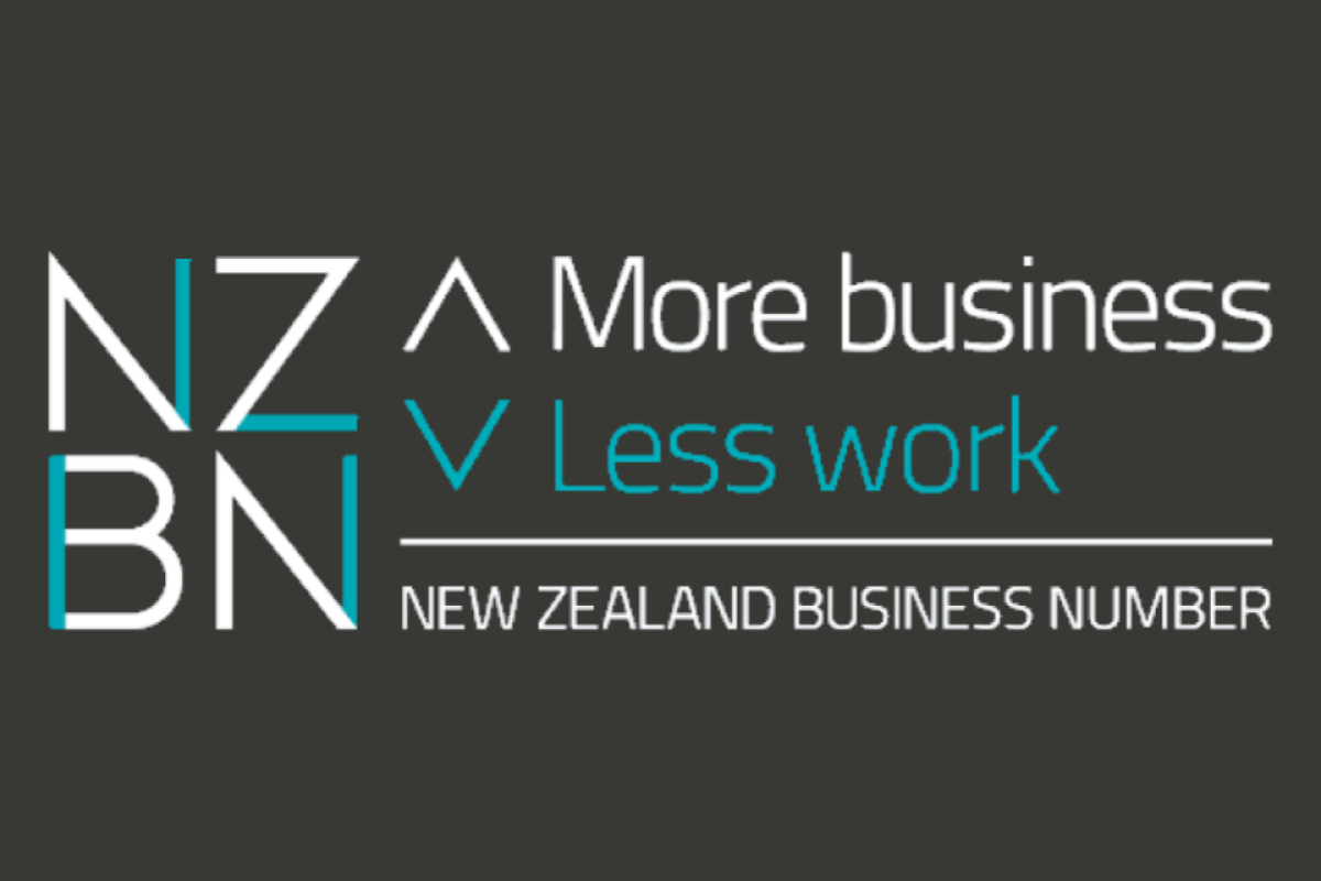 NZBN