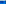 Whare Glycosyn