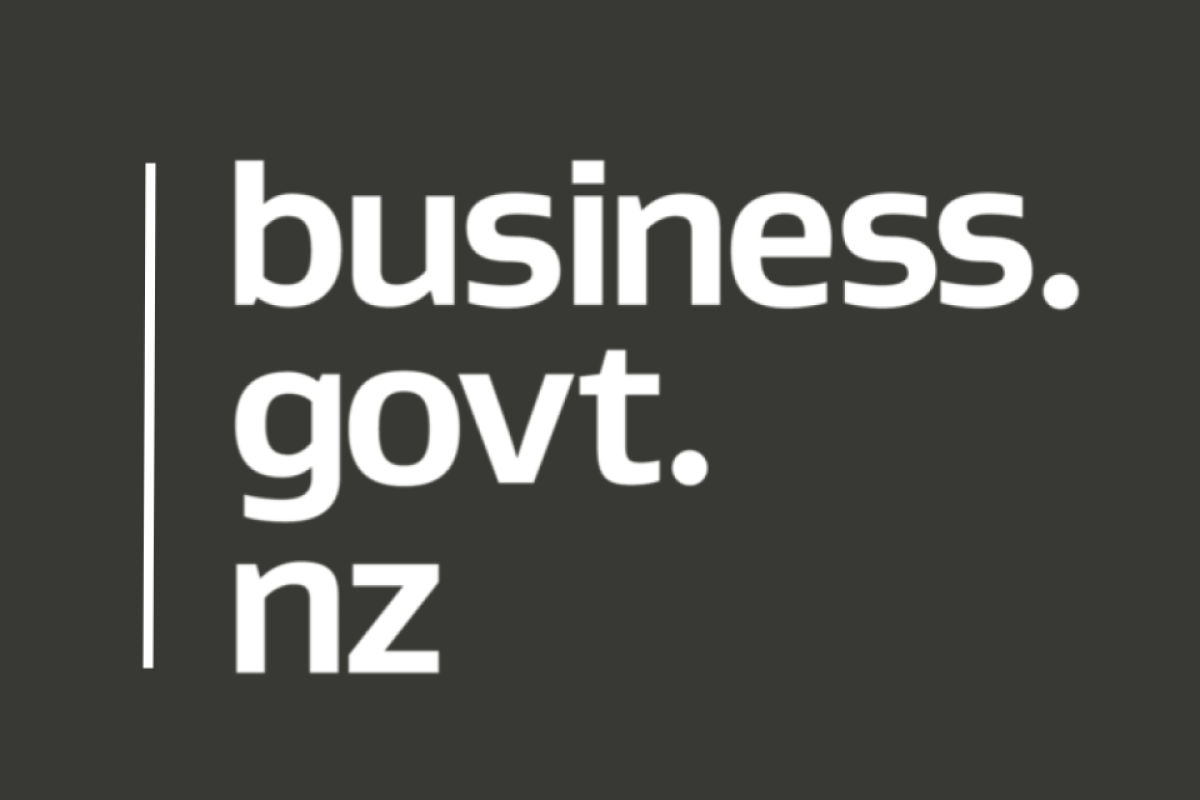 business nz