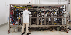 251127 Callaghan 80 websize