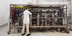 251127 Callaghan 80 websize