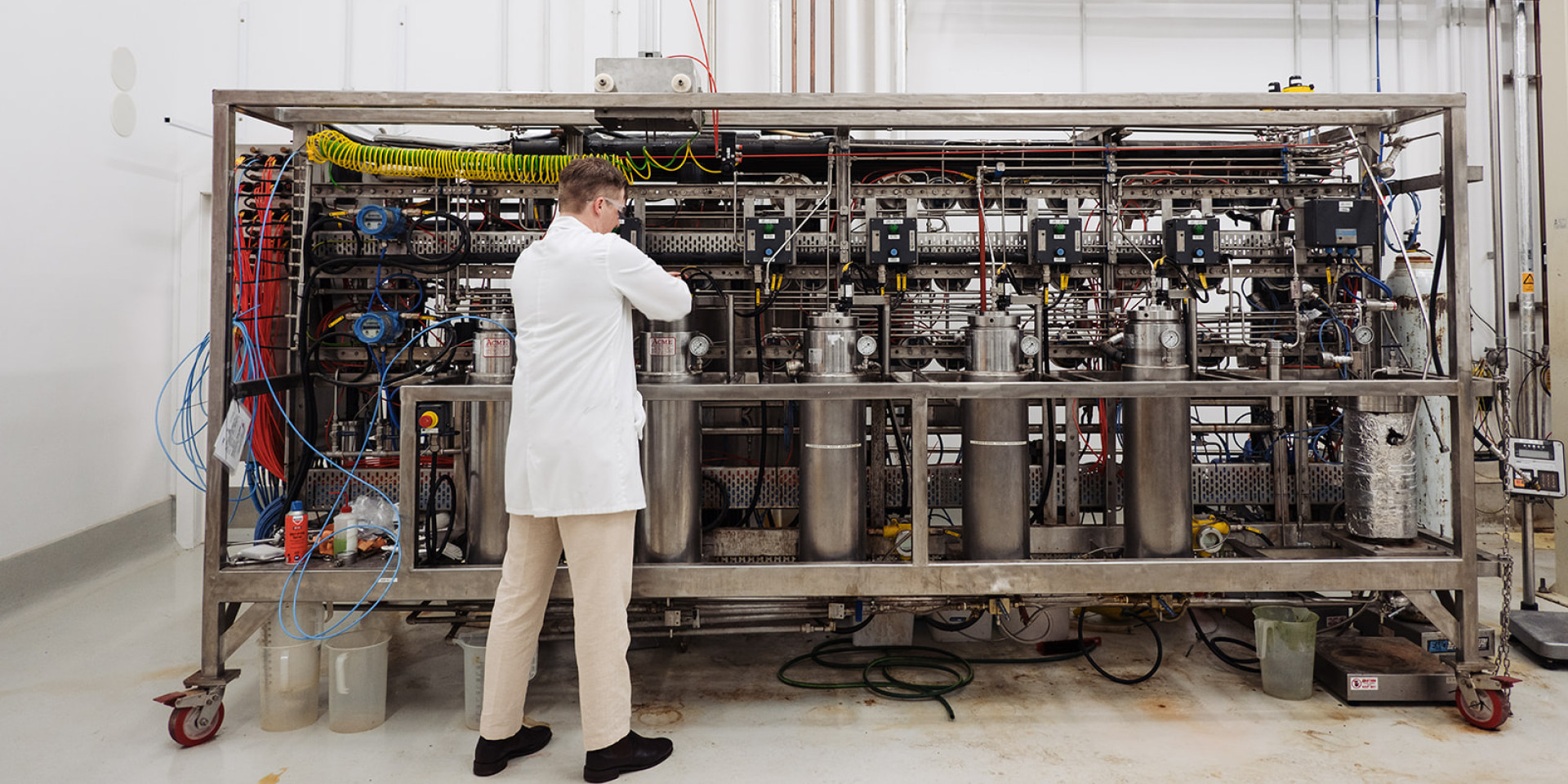 251127 Callaghan 80 websize