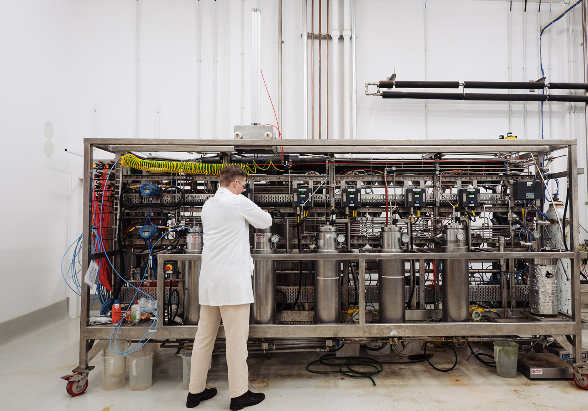 251127 Callaghan 80 websize